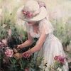 ladyfortune70